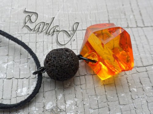 Plastic orange... — foto 2