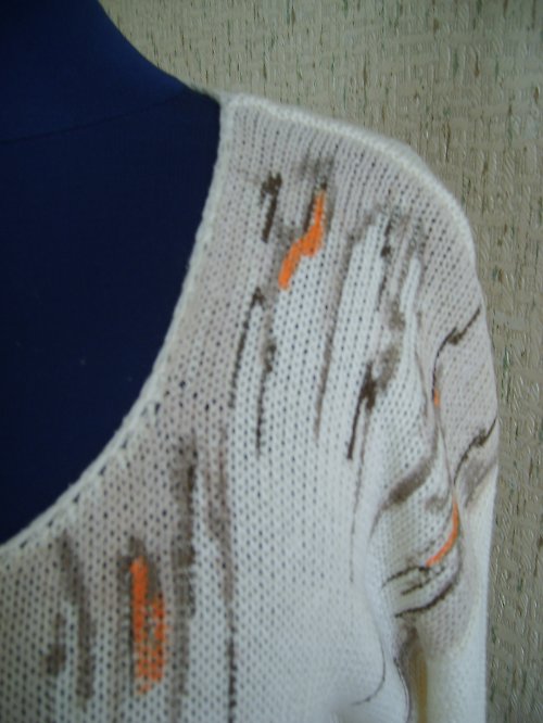 Silk & art — foto 4