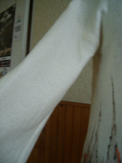 Silk & art — foto 5