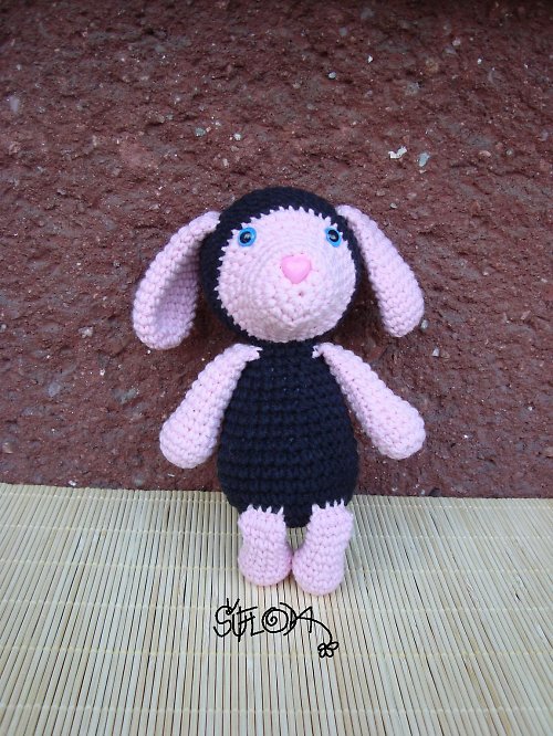 Sazínek — foto 3
