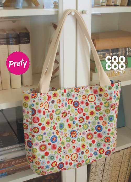 Prety — foto 4
