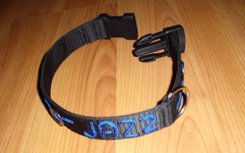 Xbojek pro Jazze — foto 2