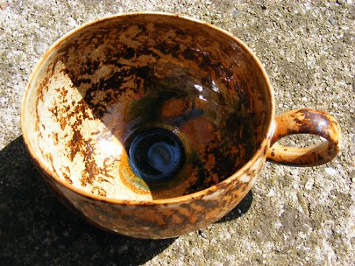Hrnek — foto 3