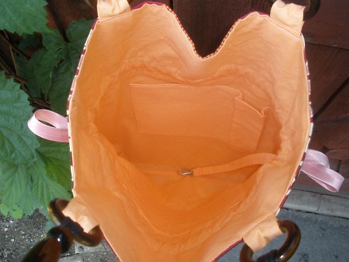 Roxanne — foto 2