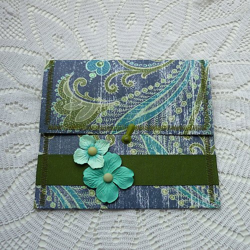 Obal na CD — foto 2