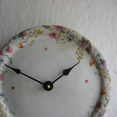 Hodiny — foto 3