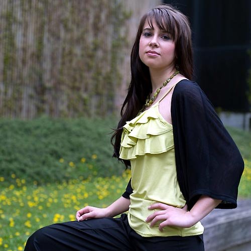 Bolerko Eleni — foto 2