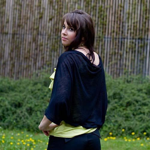 Bolerko Eleni — foto 3