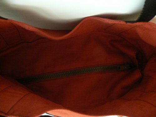 Harleqin..sleva ze 721 !!! — foto 2