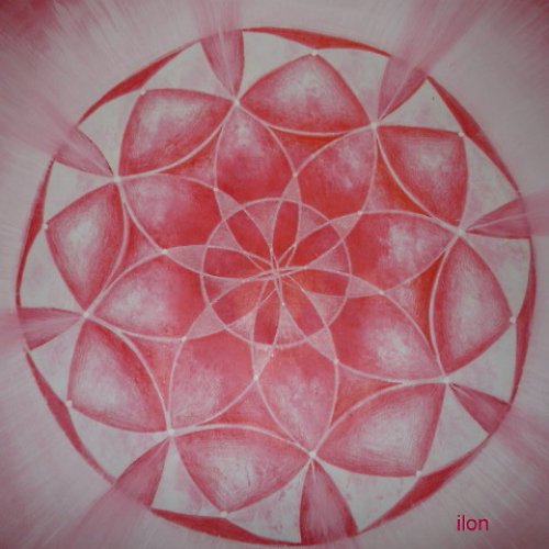 Mandala Ženskosti — foto 2