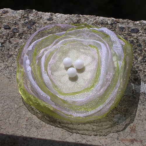 Spring — foto 5