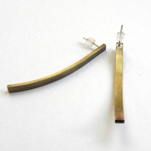 ... minimalistické... — foto 3