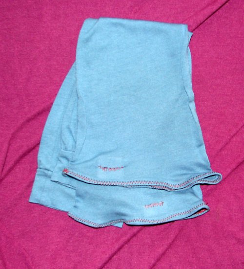 Botky — foto 3