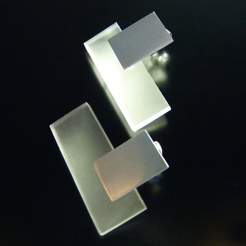 Translucent — foto 3