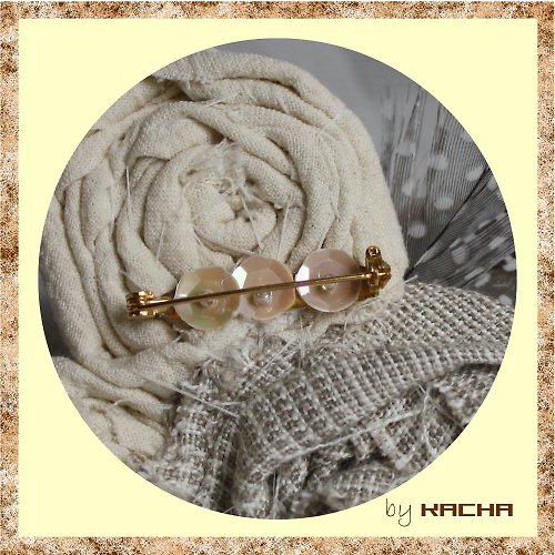 Cream Roses — foto 3