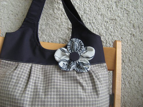 Taška Paula — foto 2