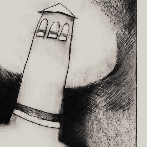 Duhové mosty — foto 4
