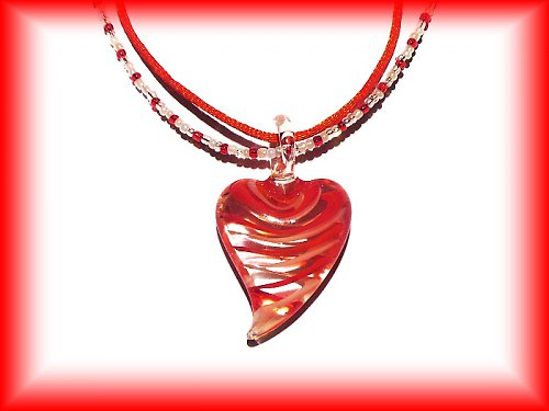 Clear heart — foto 2