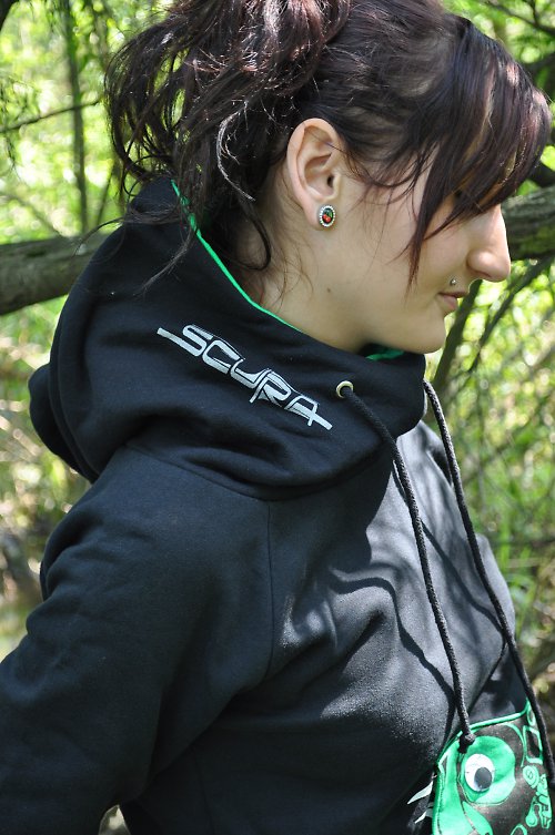 Mechanix Pocket Fish — foto 6
