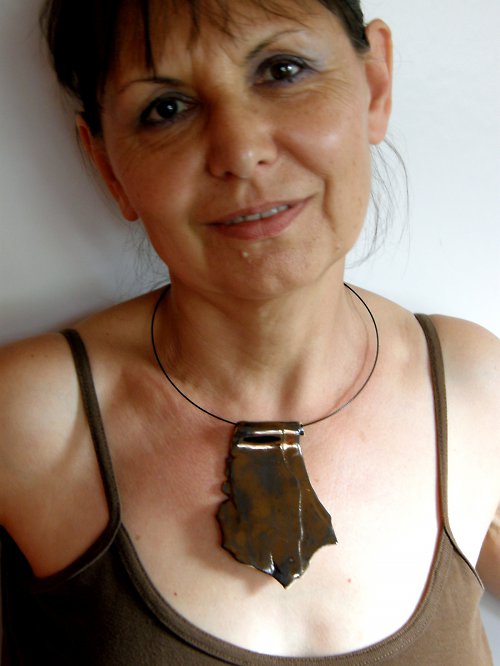 Že by kravatka? — foto 4