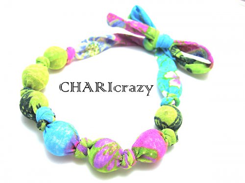 Korále NOBLESA — foto 3