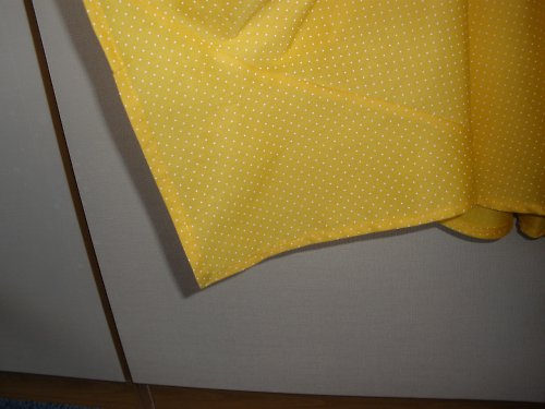 Sluneční puntíkatá — foto 5