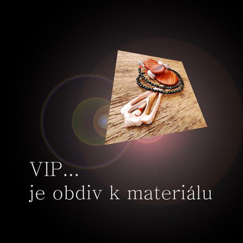 Na břehu moře — foto 3