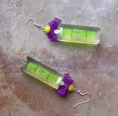 Spirit level 2 — foto 2