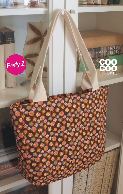 Prety 2 — foto 2