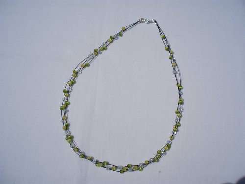 Jarní mámení — foto 2