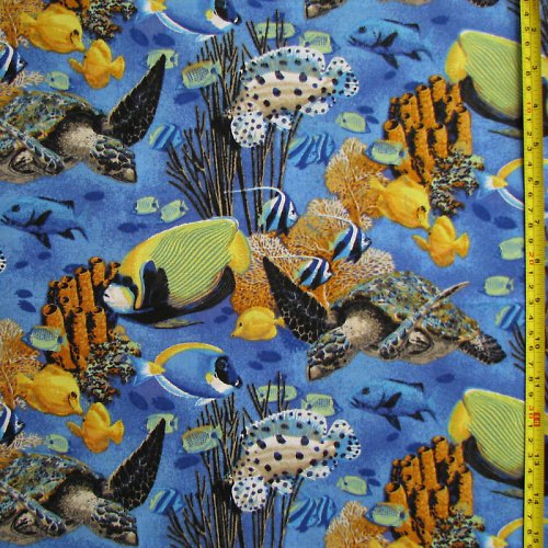 Panel — foto 3