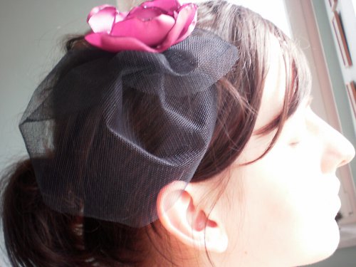 Charlene — foto 2