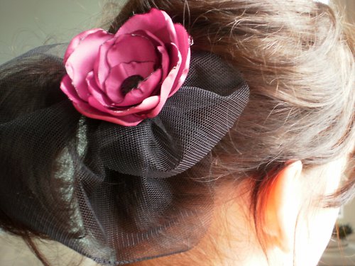 Charlene — foto 3