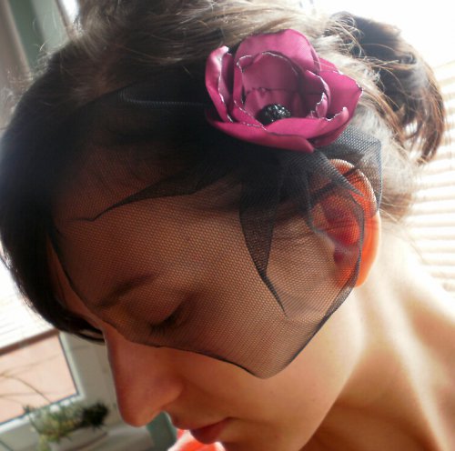 Charlene — foto 4