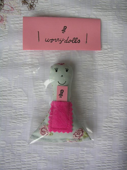 Woriška — foto 2