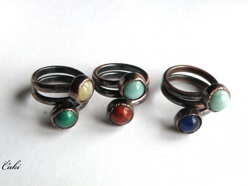 Dívám se na svět.... — foto 4