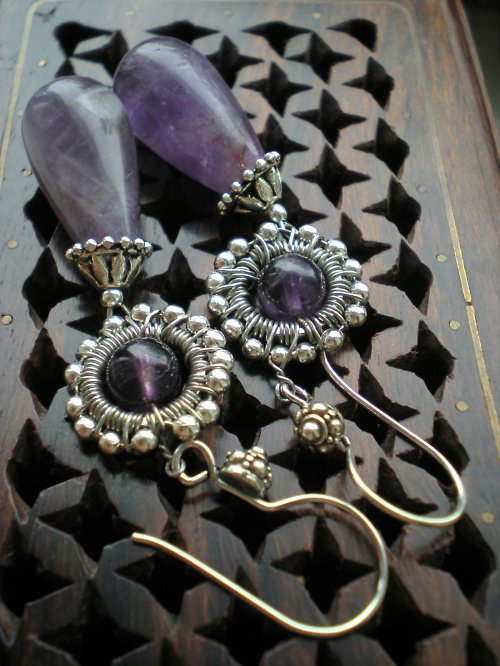 Old love: Shahrazad — foto 3