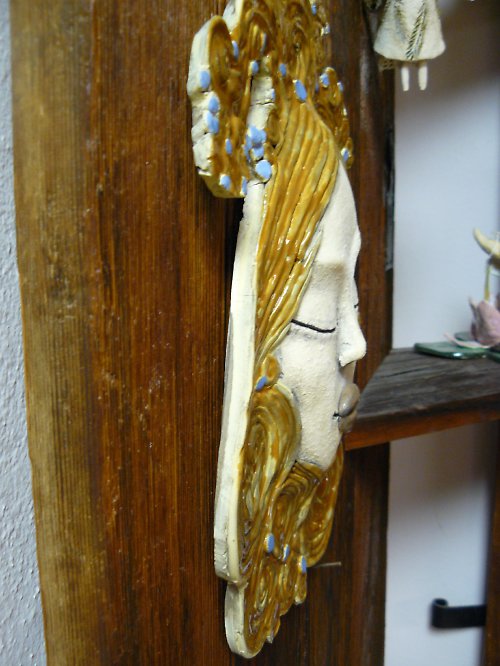 Slunce — foto 3