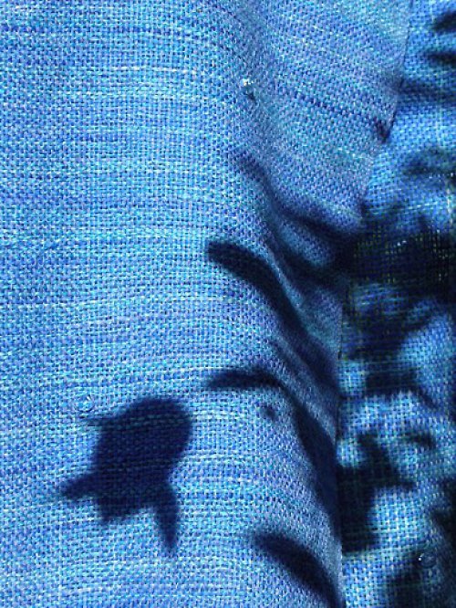 Modrá laguna — foto 6