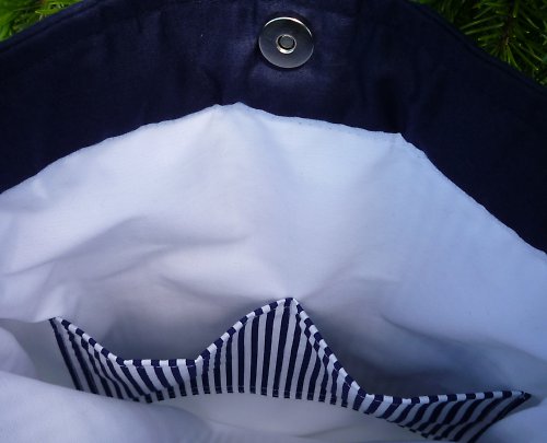 Námořnická — foto 3