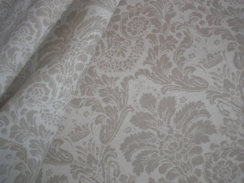 Látka - metráž - ORNAMENTY — foto 3