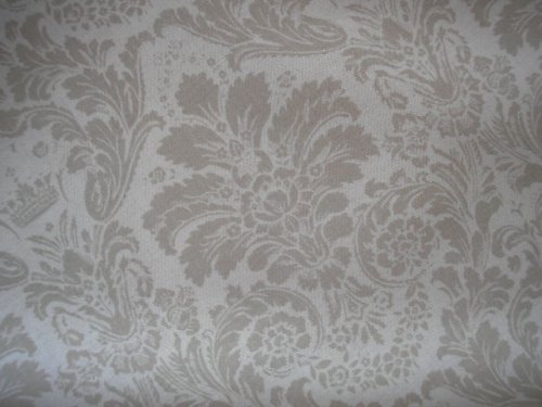 Látka - metráž - ORNAMENTY — foto 5