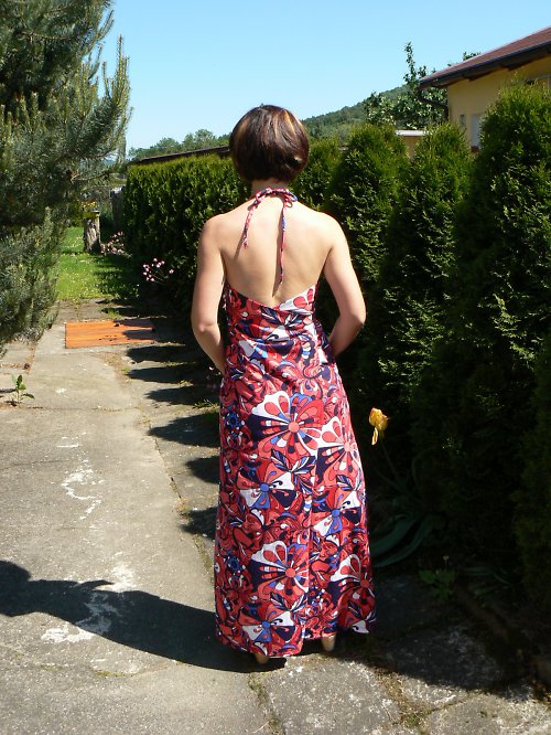 Kytičkové — foto 2