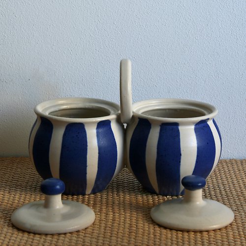 Srostlík — foto 3