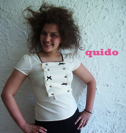 * halenka Helenka — foto 2
