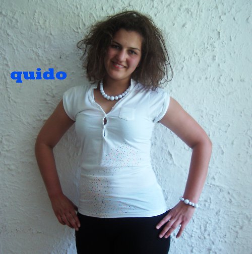 * bilej punta — foto 2