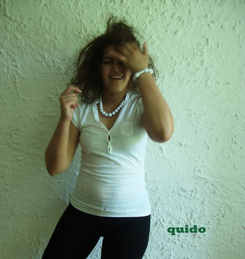 * bilej punta — foto 3