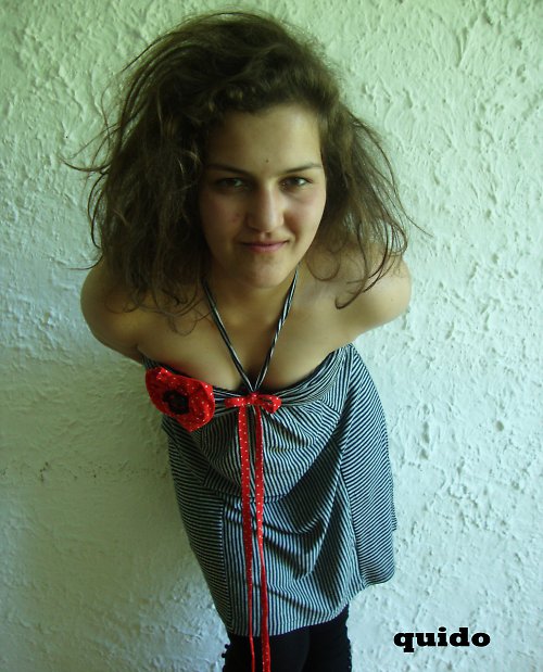 * saty elastyse bombastyse — foto 4
