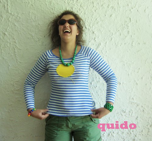 * slunicko a kaficko .... — foto 3