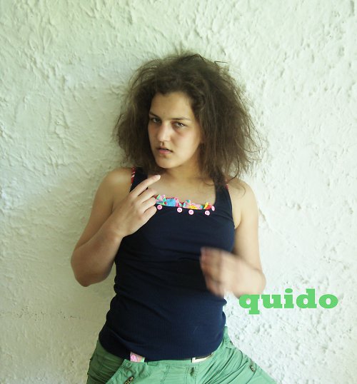 Ruuzovec — foto 2